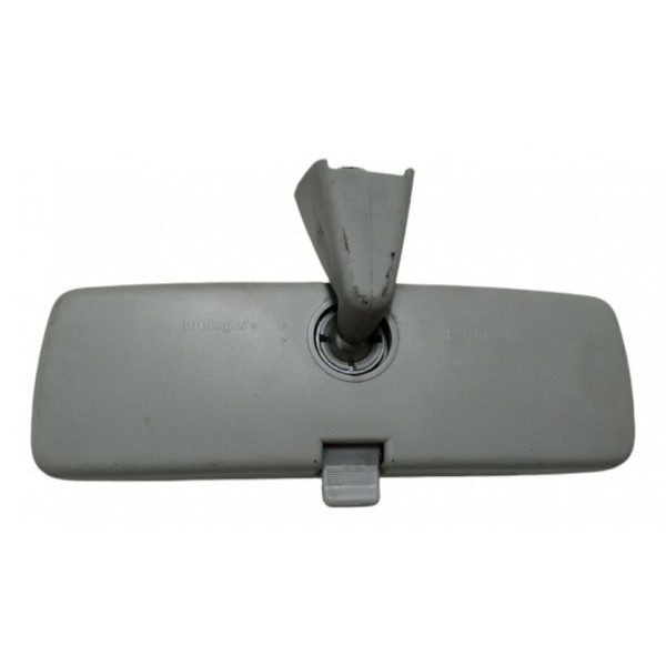 Retrovisor Interno Vw Virtus 2020 Sense A9628