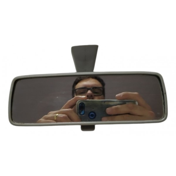 Retrovisor Interno Vw Virtus 2020 Sense A9628