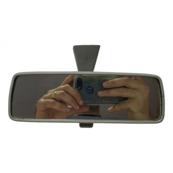 Retrovisor Interno Vw Virtus 2020 Sense A9628