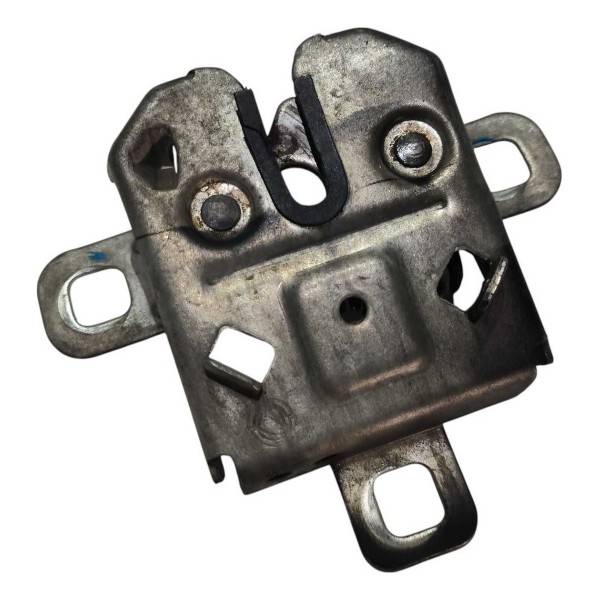 Fechadura Capo Dianteiro Fiat Gran Siena 1.4 Evo 2016