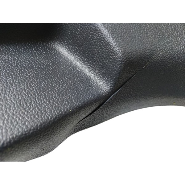 Acabamento Porta Diant Esq Detalhe Vw Virtus 20 Sense A9625