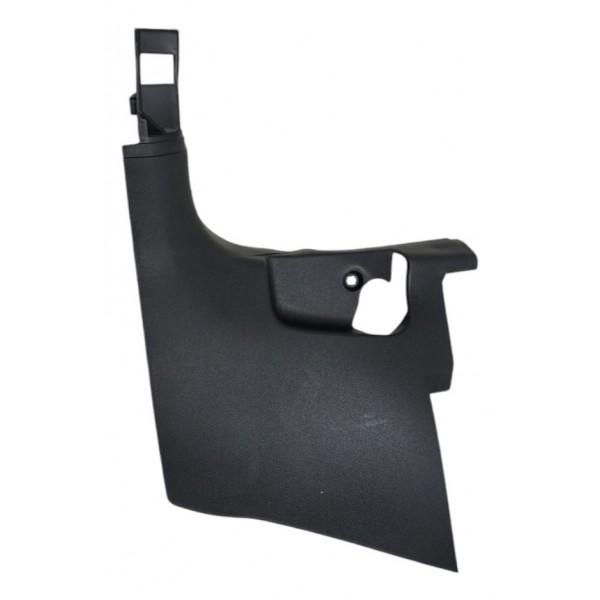 Acabamento Porta Diant Esq Detalhe Vw Virtus 20 Sense A9625