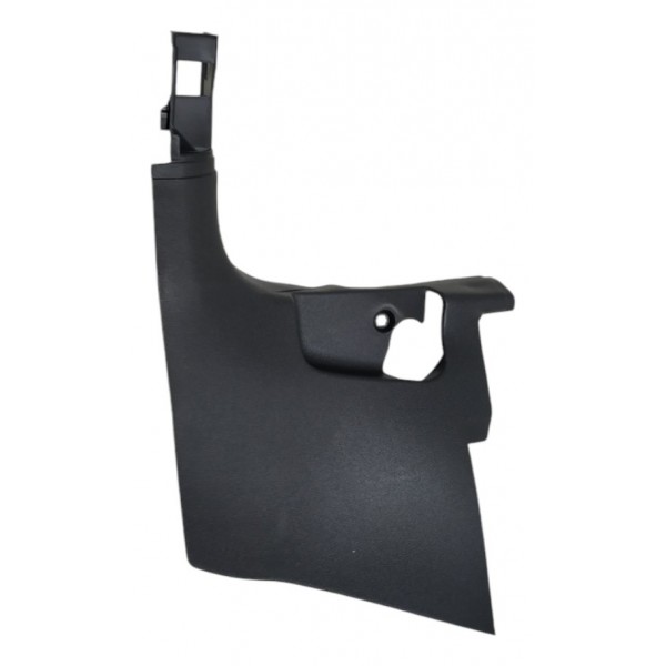 Acabamento Porta Diant Esq Detalhe Vw Virtus 20 Sense A9625