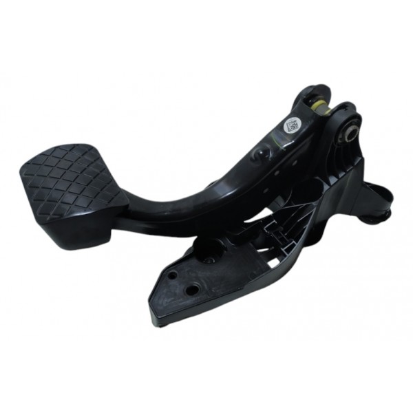 Pedal Freio Vw Virtus 2020 Sense A9624