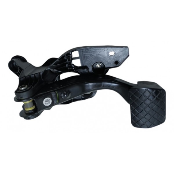 Pedal Freio Vw Virtus 2020 Sense A9624