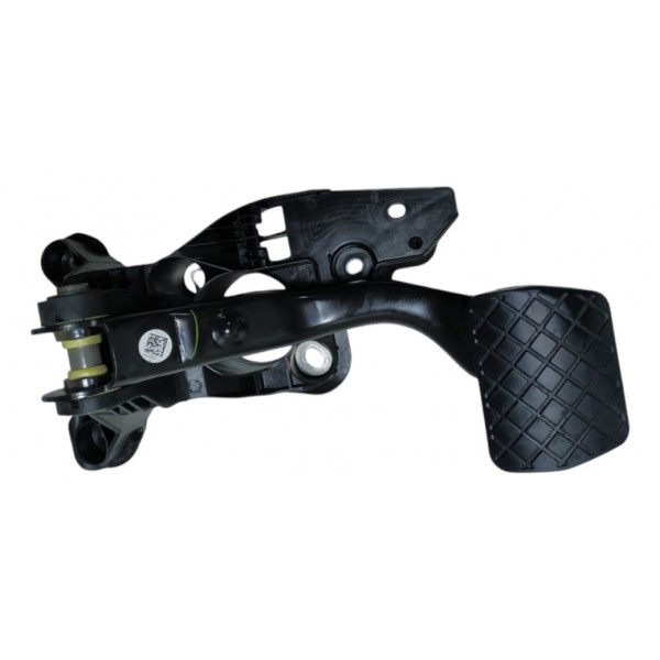 Pedal Freio Vw Virtus 2020 Sense A9624