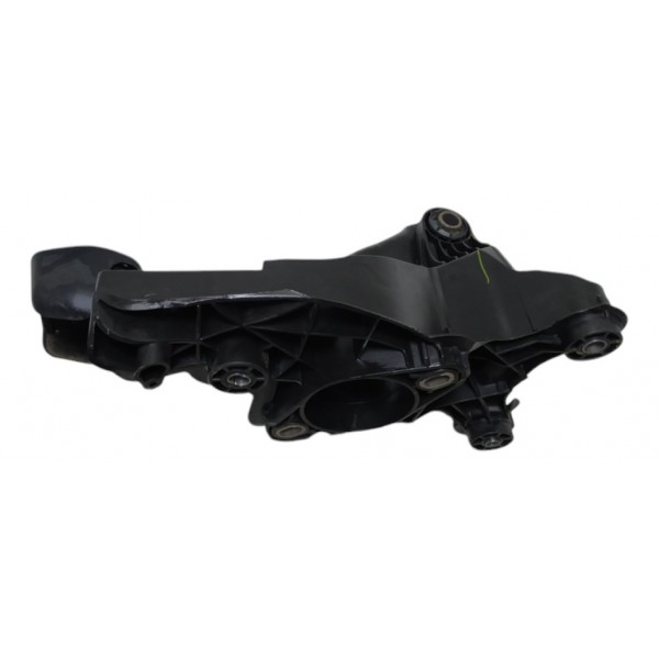 Pedal Freio Vw Virtus 2020 Sense A9624