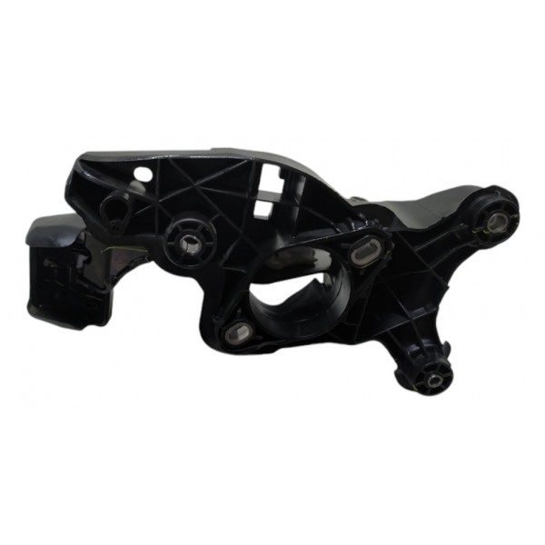 Pedal Freio Vw Virtus 2020 Sense A9624