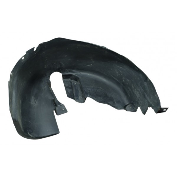 Parabarro Traseiro Direito Vw Virtus 2020 Sense A9616