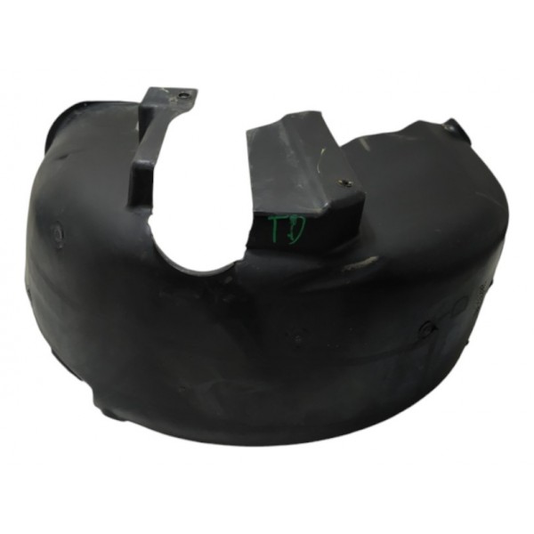 Parabarro Traseiro Direito Vw Virtus 2020 Sense A9616