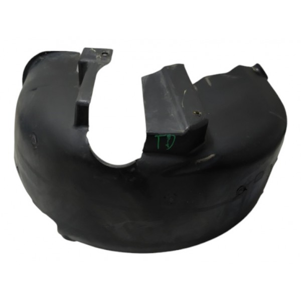 Parabarro Traseiro Direito Vw Virtus 2020 Sense A9616