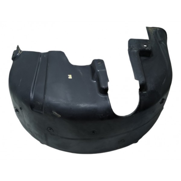 Parabarro Traseiro Esquerdo Vw Virtus 2020 Sense A9615