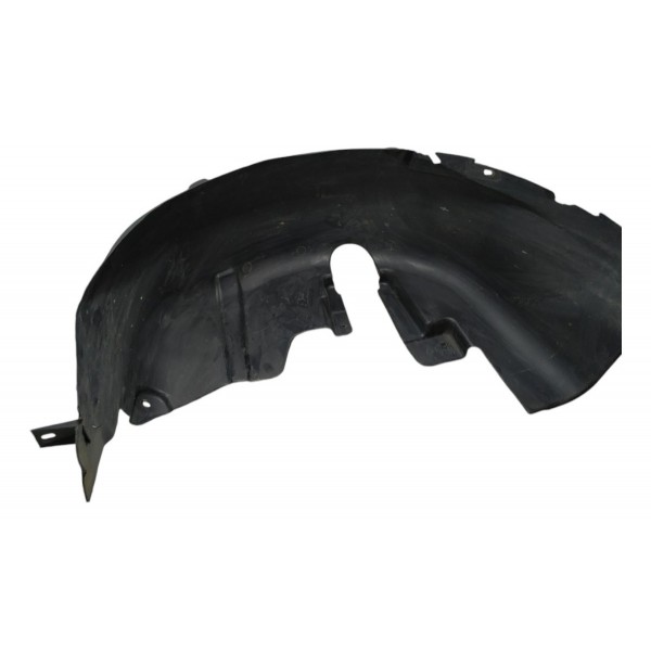 Parabarro Traseiro Esquerdo Vw Virtus 2020 Sense A9615