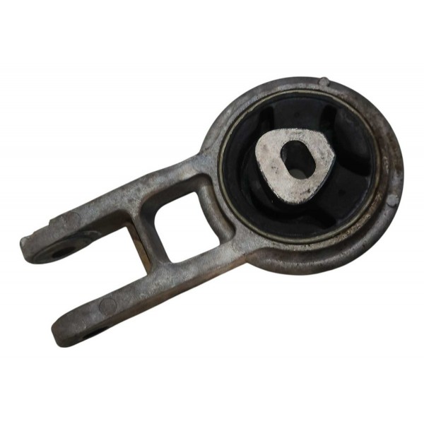 Coxim Inferior Cambio Fiat Gran Siena 1.4 Evo 2016