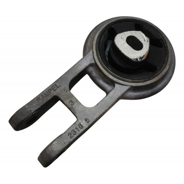 Coxim Inferior Cambio Fiat Gran Siena 1.4 Evo 2016