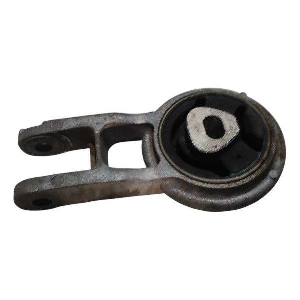 Coxim Inferior Cambio Fiat Gran Siena 1.4 Evo 2016