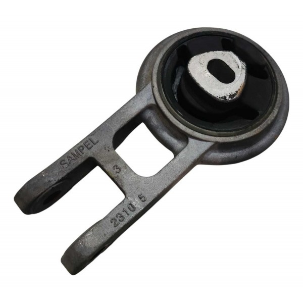 Coxim Inferior Cambio Fiat Gran Siena 1.4 Evo 2016