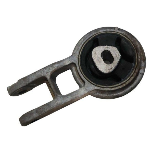 Coxim Inferior Cambio Fiat Gran Siena 1.4 Evo 2016