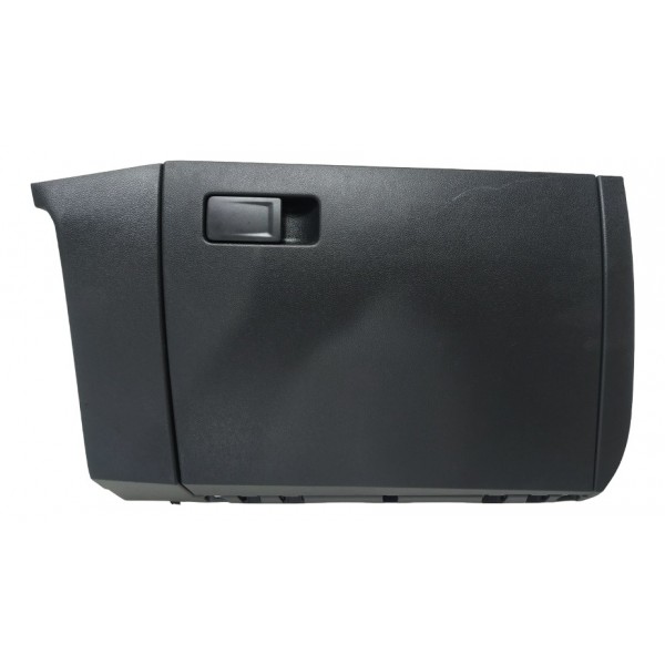 Porta Luvas C/ Risco Vw Virtus 2020 Sense A9591