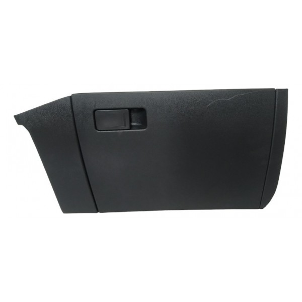 Porta Luvas C/ Risco Vw Virtus 2020 Sense A9591