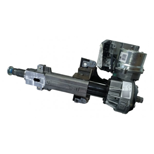 Coluna Direção Eletrica Vw Virtus 2020 Sense A9587