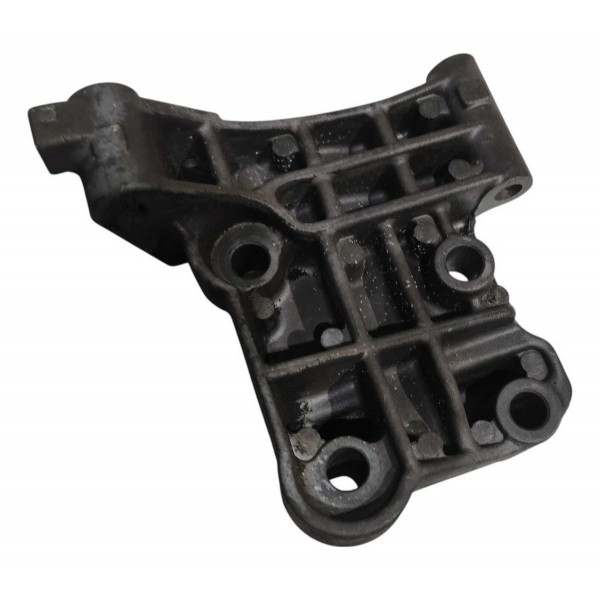 Suporte Compressor Fiat Gran Siena 1.4 Evo 2016 46753605