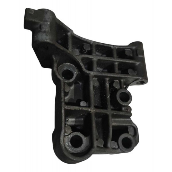 Suporte Compressor Fiat Gran Siena 1.4 Evo 2016 46753605