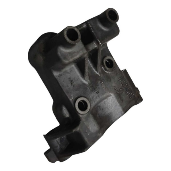 Suporte Compressor Fiat Gran Siena 1.4 Evo 2016 46753605