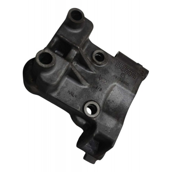 Suporte Compressor Fiat Gran Siena 1.4 Evo 2016 46753605