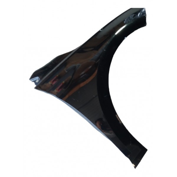 Paralama Direito Vw Virtus 2020 Sense A9582