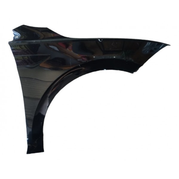 Paralama Direito Vw Virtus 2020 Sense A9582