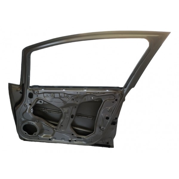 Porta Dianteira Direita Honda Fit 2015 A9579