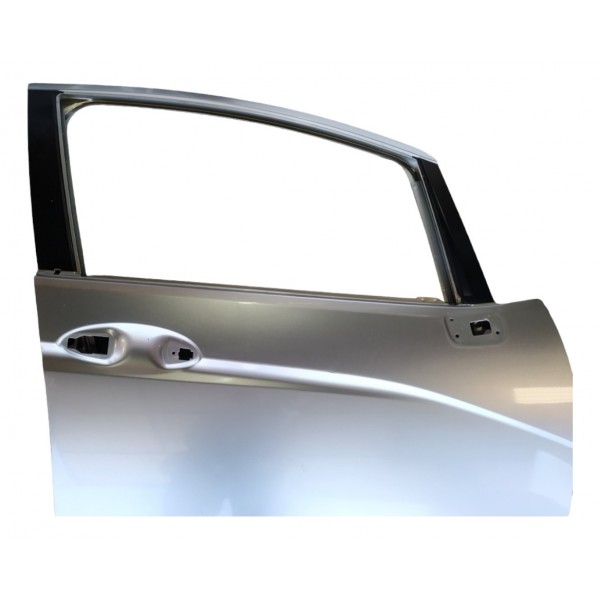 Porta Dianteira Direita Honda Fit 2015 A9579