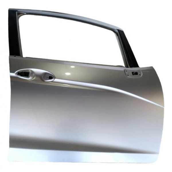 Porta Dianteira Direita Honda Fit 2015 A9579