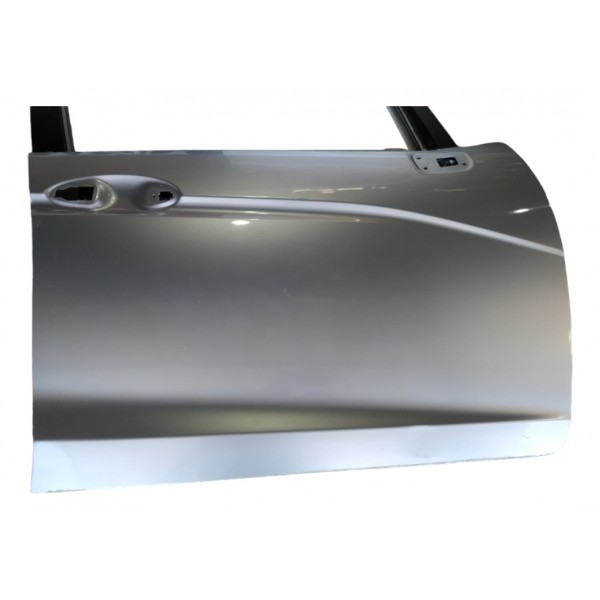 Porta Dianteira Direita Honda Fit 2015 A9579