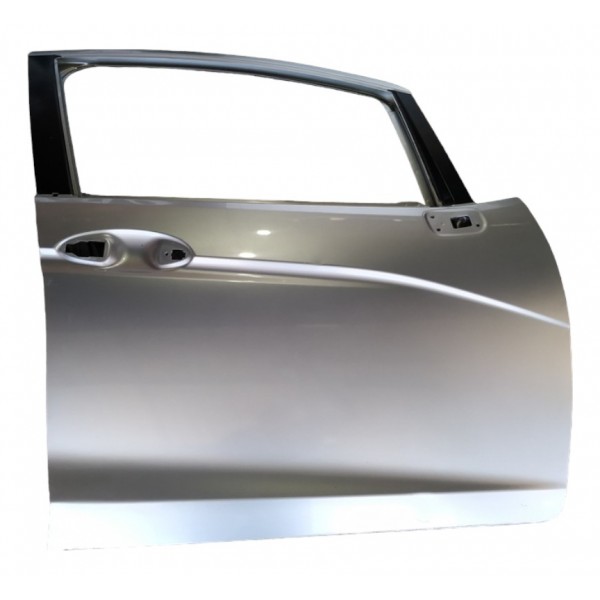 Porta Dianteira Direita Honda Fit 2015 A9579