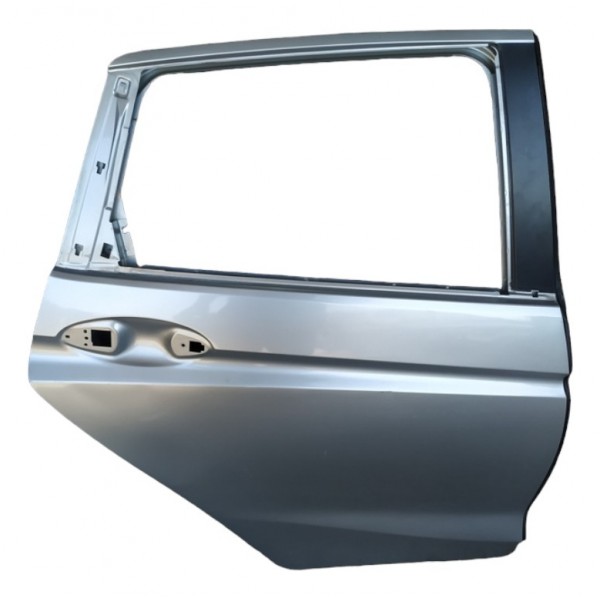 Porta Traseira Direita Honda Fit 2015 A9577