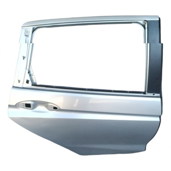 Porta Traseira Direita Honda Fit 2015 A9577