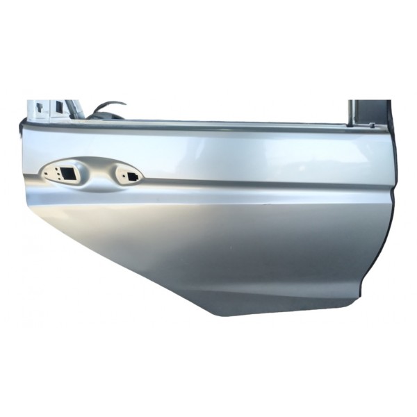 Porta Traseira Direita Honda Fit 2015 A9577