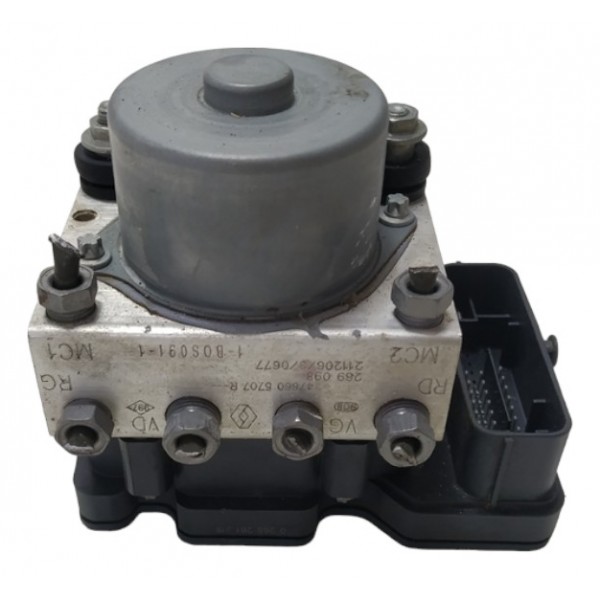 Modulo 476605707r Renault Kwid 2022 A9572