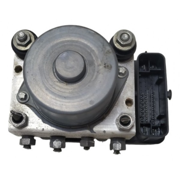 Modulo 476605707r Renault Kwid 2022 A9572