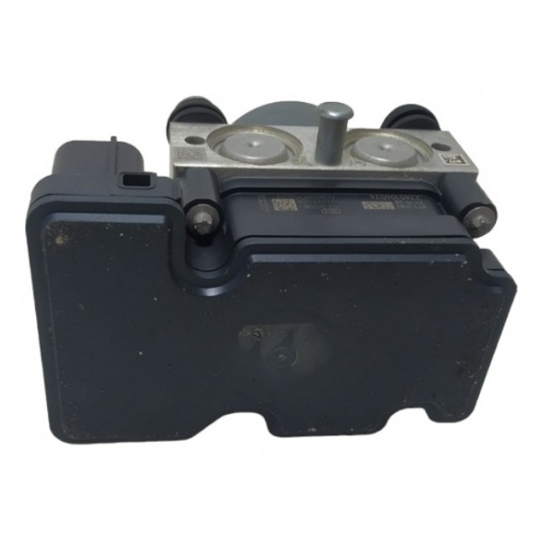 Modulo 476605707r Renault Kwid 2022 A9572