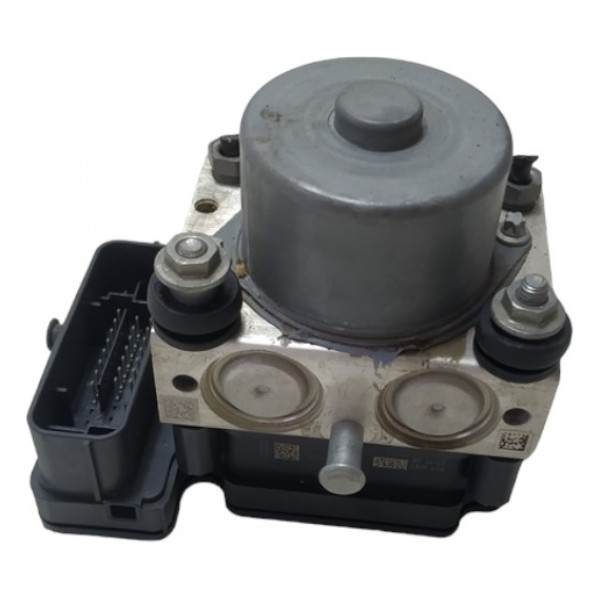 Modulo 476605707r Renault Kwid 2022 A9572