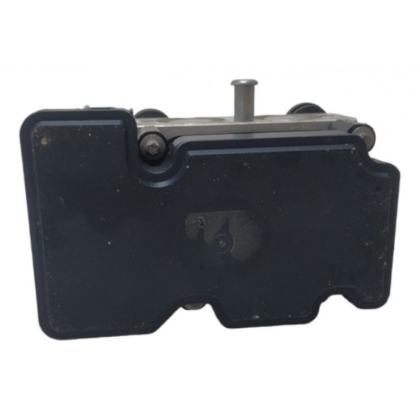 Modulo 476605707r Renault Kwid 2022 A9572