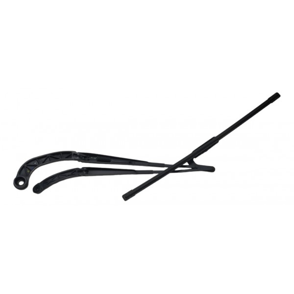 Braço Limpador Parabrisa Renault Kwid 2022 A9565