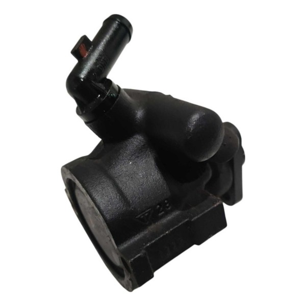 Bomba Direção Hidraulica Fiat Gran Siena 1.4 Evo 2016