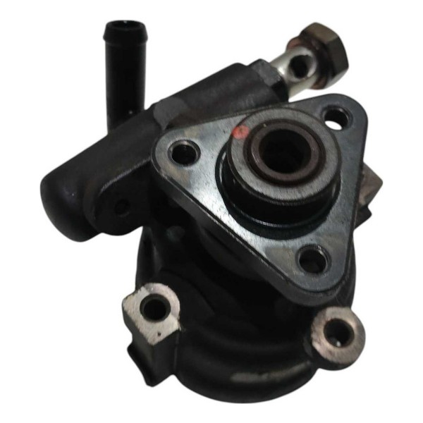 Bomba Direção Hidraulica Fiat Gran Siena 1.4 Evo 2016