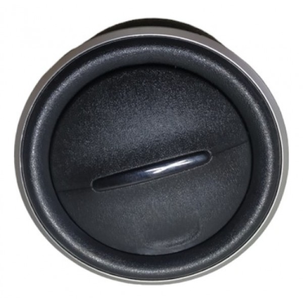 Difusor Ar Painel Renault Kwid 2022 A9563