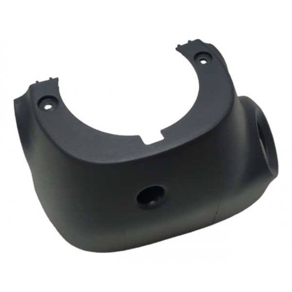 Moldura Coluna Direção Renault Kwid 2022 A9561