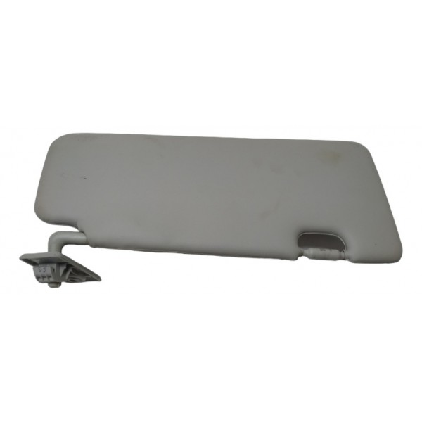 Quebra Sol Esquerdo Renault Kwid 2022 A9560